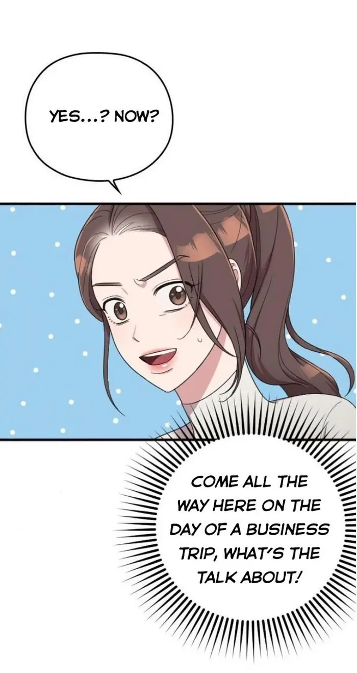 Marry My Husband Chapter 16 image 87_optimized